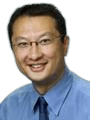 Ricci Chan