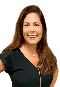 Annette Hall