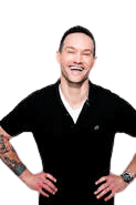 Cody Montarbo