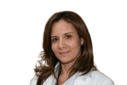 Maria Toirac