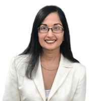 Rajani Katta