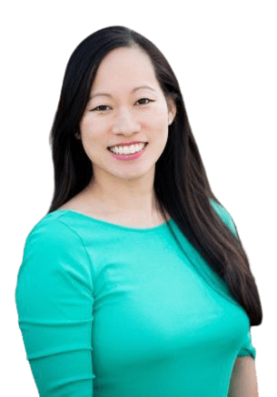 Jessica Tsukamoto
