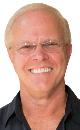 Douglas Genninger