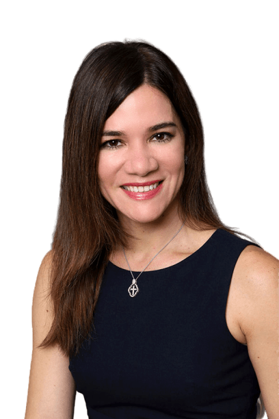 Iriana Belongie