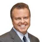Corwin Martin