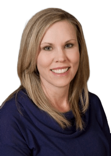 Amy Mason