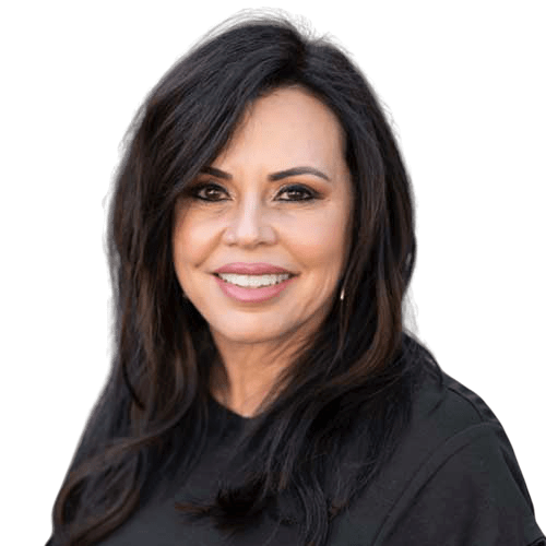 Rhonda Swant