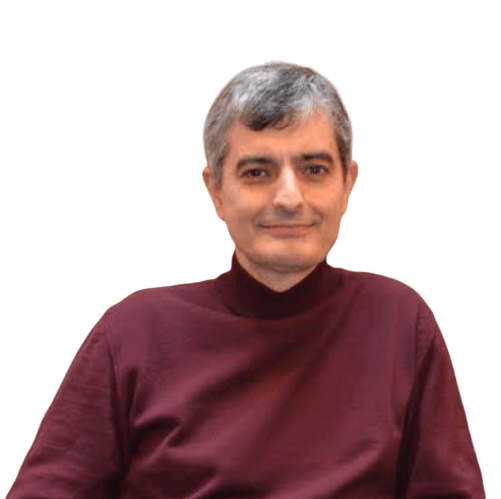 Leon Hanna