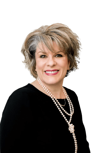Darla Green