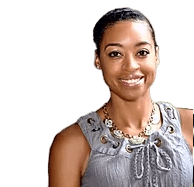 Kina Henderson
