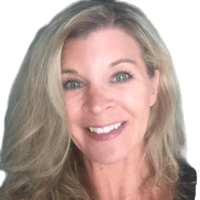 Kimberly Baucom