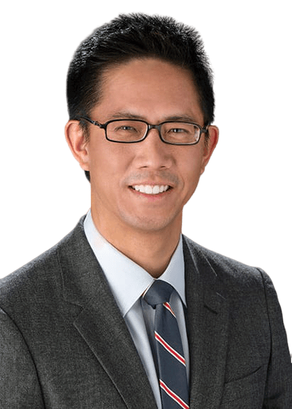 Kenneth Yu