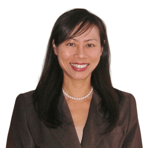 Fei Hwang