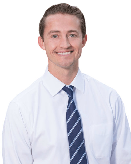 Matthew Carpenter