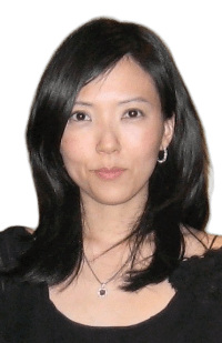 Betty Park