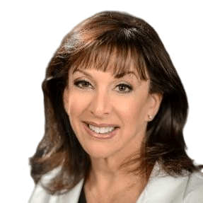 Susan Tanne