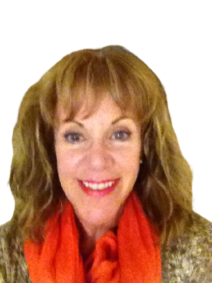 Laura Tagge