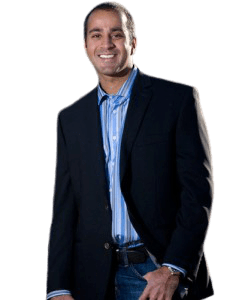 Jessy Sidhu