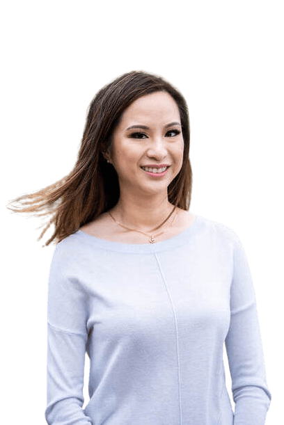 Michelle Nguyen