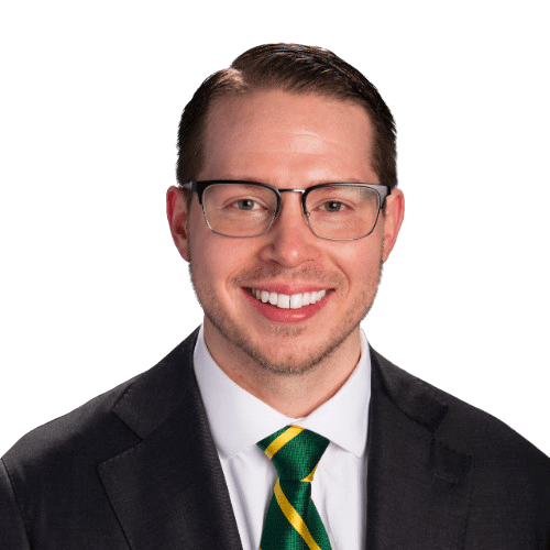 Kevin Cook
