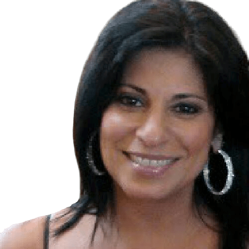 Michele Bacuros