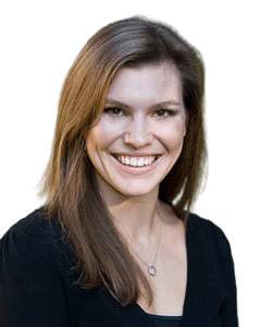 Ashley Ulrich