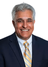 Chandur Wadhwani