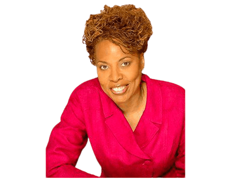 Wanda Minnis-Dyson