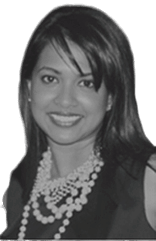 Sheila Shifrin