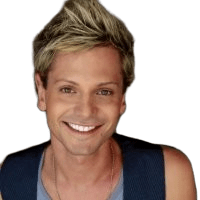 Gregory Dylan