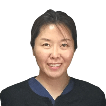 Nomi Lee