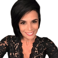 Luciana Araujo