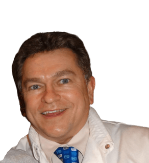 Michael Jermov