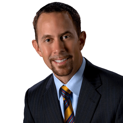 Christopher Bulnes