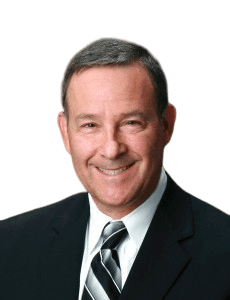 Mark Sawyer