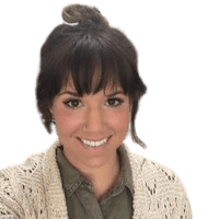 Hannah Schwartz