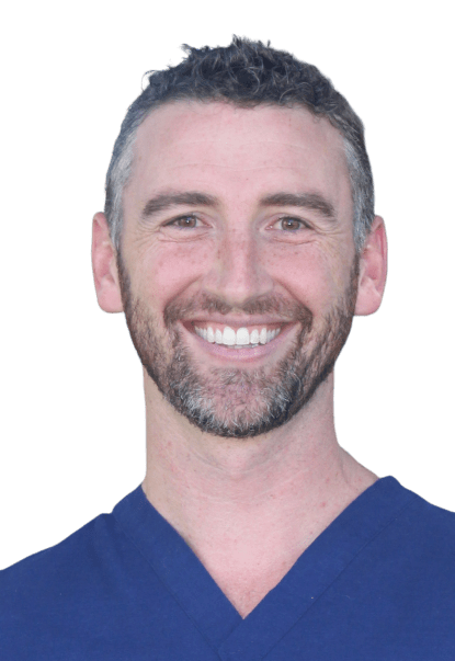 Tyler Nelson