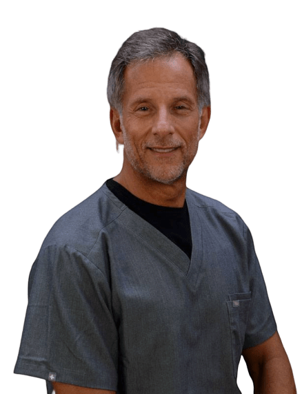 Joel Singer