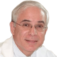 Joel Wiszniak