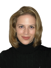 Lauren Salch