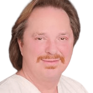 Michael Krynik