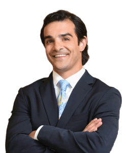 Maakan Taghizadeh