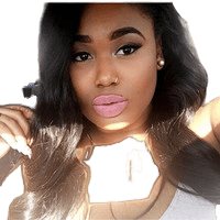 Semaj Andrews
