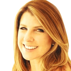 Cristina Zamorano