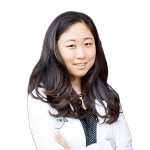 Krystle Lim