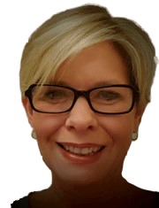 Sarah Birdsong