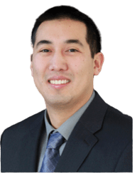 Nevin Tien