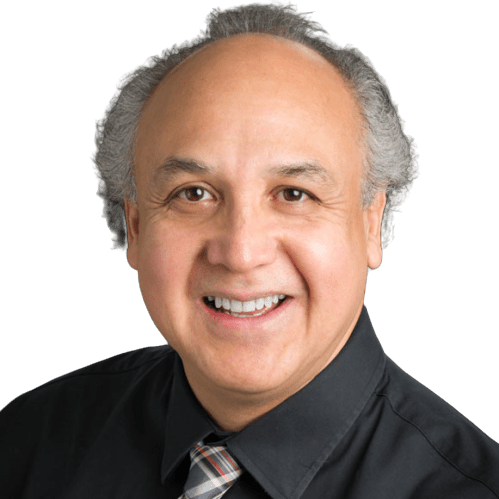Pedro Trejo