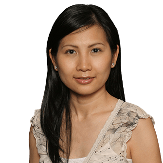 Xuan Truong