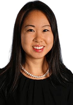 Hannah Liu